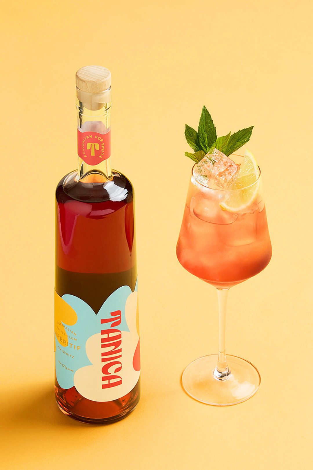 How do you drink it?
