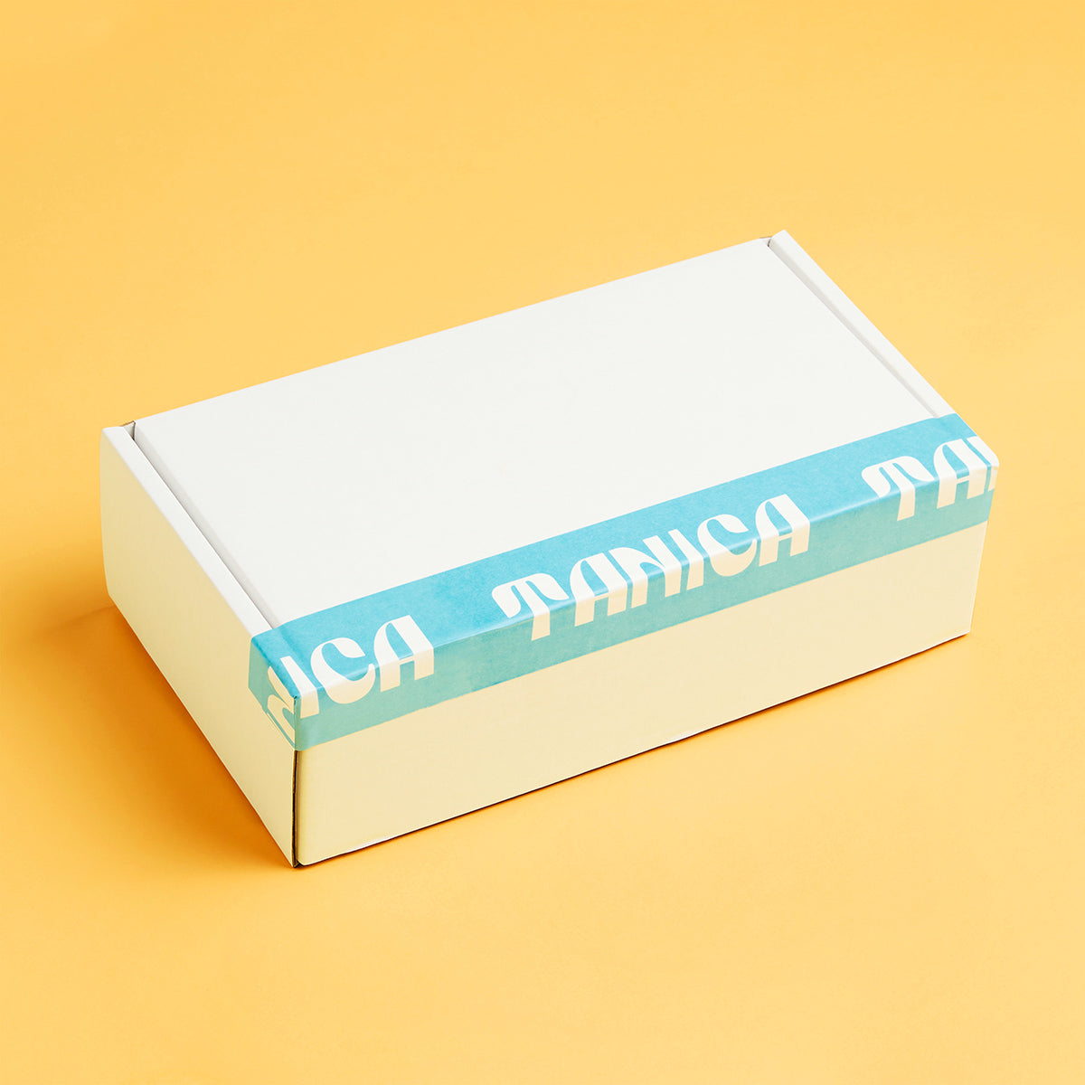 TANICA Australian Spritz Pack