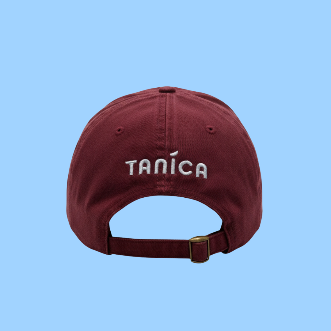 
                  
                    TANICA Spritz and Giggles Hat
                  
                