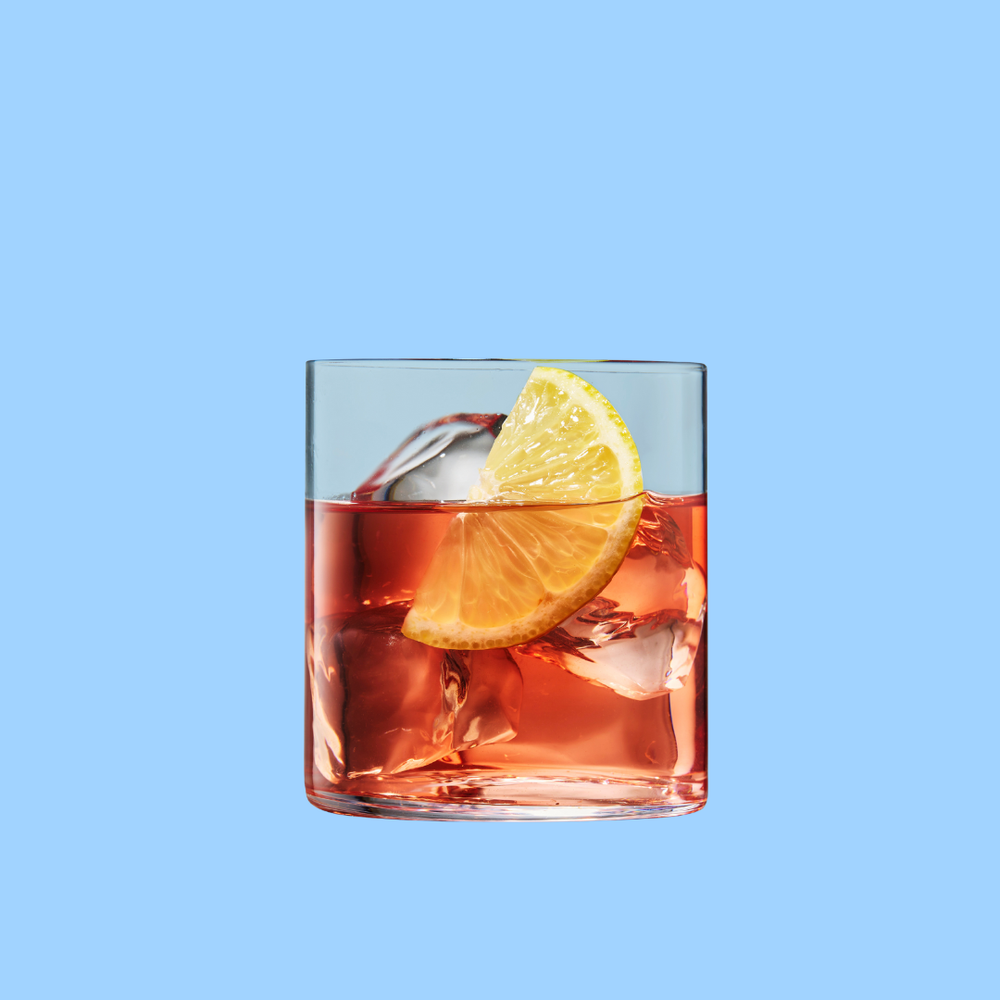 
                  
                    Two Bottle TANICA 700mL Bundle
                  
                