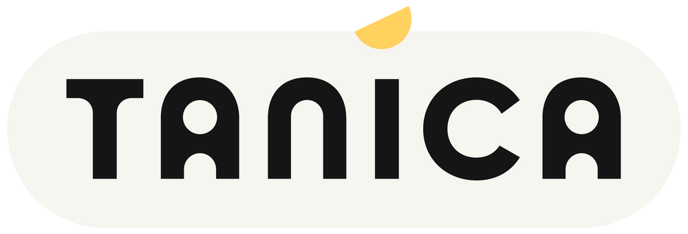 TANICA