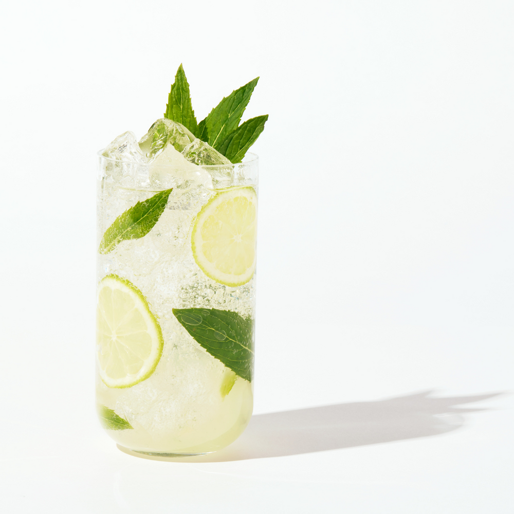
                  
                    No.2 Desert Lime & Thyme-Alcoholic Beverages-TANICA
                  
                